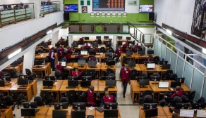 Failed Audited 2022 Accounts Filing: 8 Banks, 18 Others, Fined ₦125 million