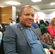 Brain Drain: 'Shameful' As African Countries Now Offer Nigerian Doctors $4,000, CMDs Tell Reps
