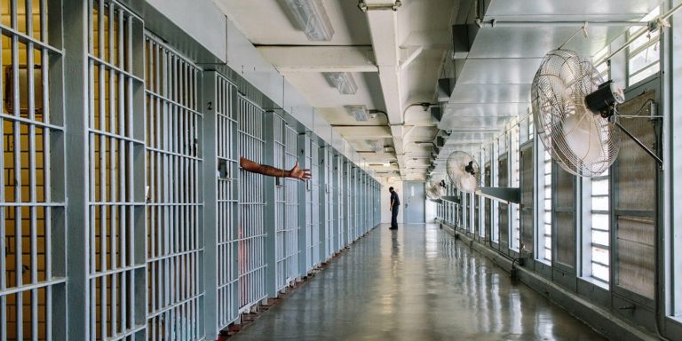 FBI Arraigns Nigerian, Sakiru Ambali, Over $25 Million Wire Fraud; Faces 30-Year mprisonment