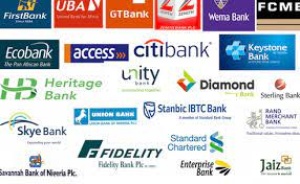 Banks Fire 110 Top Executives, Others Over ₦82 Billion Fraud...