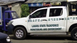 4 Reported killed As Police, Task Force Battle Area Boys In Mile 2 Lagos