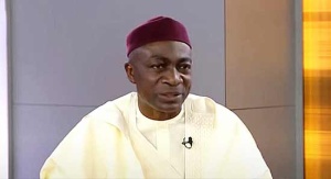 Alleged N100m Allocation: Senate Carpets NLC; Denies Allegation, Says It's Strange, Ludicrous, Unthinkable