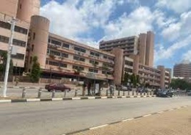 NLC Strike Paralyses Abuja, As Government Offices, Others Were Shut