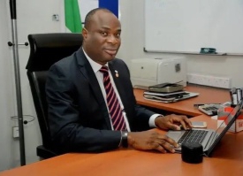 Tribunal Sacks APC Candidate, Delta South Senator, Orders Re-Run Within 90 Days