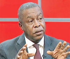 The Question Presidential Election Petition Tribunal Never  Answered — Uwazurike