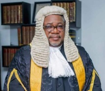 JUST IN: Tinubu’s Legal Team Reacts Over watermark on Presidential Tribunal’s judgement