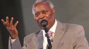 Pastor Resigns Over Kumuyi’s Support Of Tinubu Led Presidency