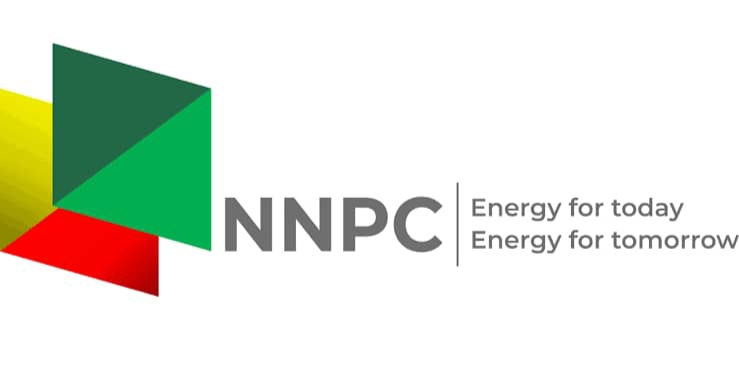 NNPCL Can't Employ Without Due Process, Alleged Secret Recruitment Is Fake News