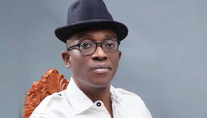 PEPC: Labour Party Rejects Tribunal judgement