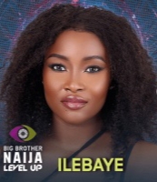 BREAKING: Ilebaye EBBNaija All Stars, carts home N120m grand prize