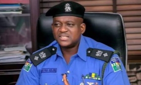 Report Any Officer Who Searches Your Phone, Says  Police
