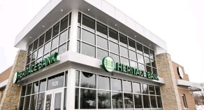 Senior Bankers, Insurers Union Vow To Paralyse Heritage Bank Over Mass Sack