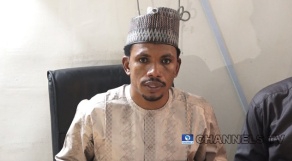 BREAKING: Court Sends Sex Toy Senator Ishaku Abbo Packing