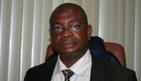 President Tinubu's Nominated INEC REC Exposed As APC Member
