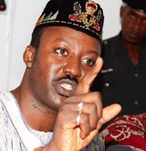 Why APC Can’t Claim Victory In Imo, Kogi Elections — Onovo