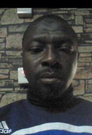 Police Inspector Confirmed Dead, Others Injured As Tyre Bursts, Vehicles summersault On Way To Crime Scene