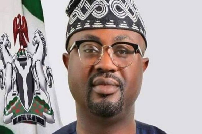 BREAKING: December 25, 26, January 1, 2024, Are Public Holidays - Federal Govt