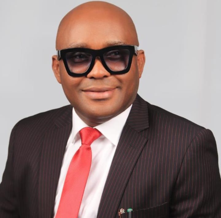 CAVEAT: Imo Govt Didn't Suspend Mass Housing Project - Housing Commissioner