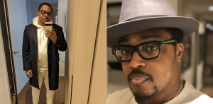 20-Year-Old Ladies Too Young For Me For Amorous Relationship —  Billionaire Mike Adenuga’s Son