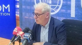 Japa: Over 1,000 Nigerians Fall Victim To Fake UK Jobs — United Nations Agency Reveals