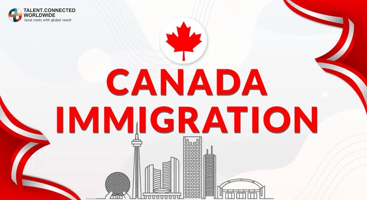 Canada Relaunches Two schemes For Caregivers, Families To Migrate