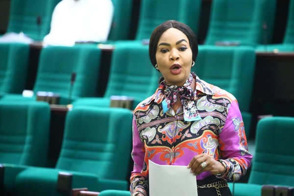 Fed Govt Will Standardise Nation's Working Environment For Workers - Labour Minister