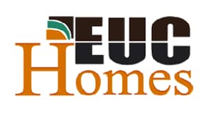 REAL ESTATE: EUC Homes Announce Rockville Courts Estate Is Officially Sold Out