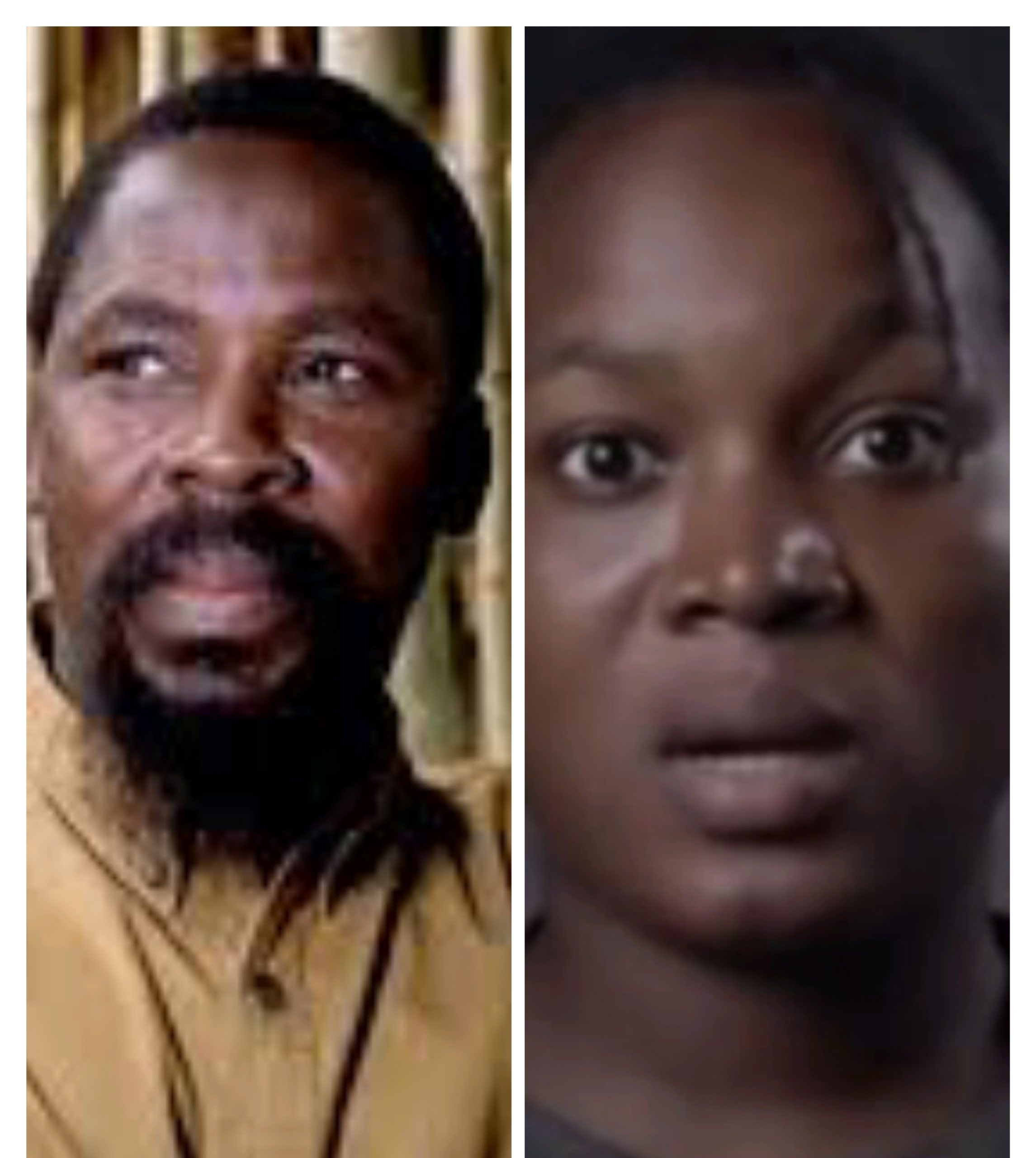 My Dangerous Encounter with T. B. Joshua