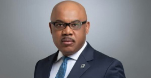 Senator Kalu Explains Why Abia Nominee, Kalu Eke, Rejects Tinubu’s Appointment As CBN Director