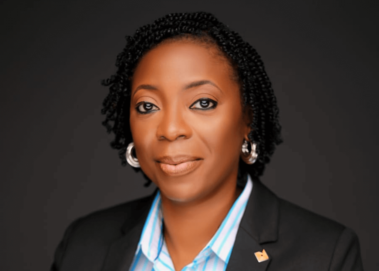 Nigeria's Access Holding Plc Appoints Agbede New CEO After Wigwe's Death In Air Mishap