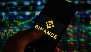 BREAKING: Nigerian Govt Slams $10 Billion Fine On Binance For Alleged Terrorism Financing