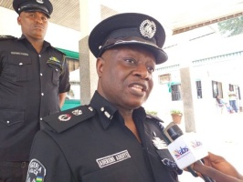 Sit-At-Home Ends As Commercial Activities Return In Onitsha