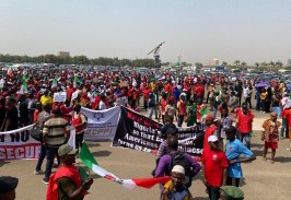 New Minimum Wage Committee To Reconvene Mid-April, To Conclude Assignment