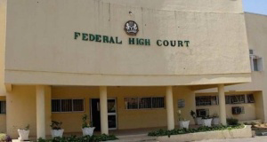 Court orders release of 313 suspected terrorists