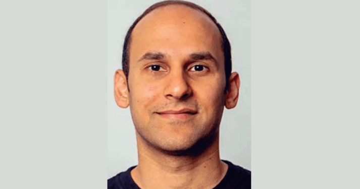 Our Executive, Anjarwalla No Longer In Nigerian Custody – Binance Confrims