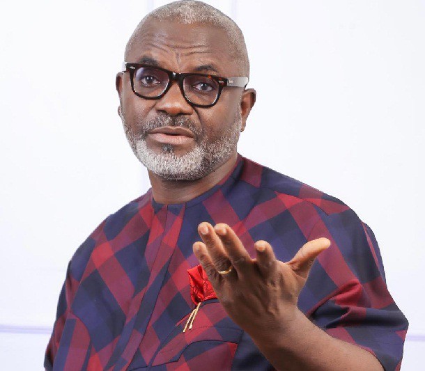 Imo Charter Of Equity: Owerri, Okigwe Zones, Which Way To Go In 2027 (Historical Perspective)