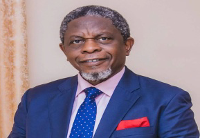 EFCC Detains Ondo Governorship Aspirant Akinterinwa Who Failed To Dislodge Aiyedatiwa