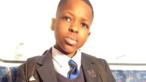 How Nigerian Boy Was Killed With Sword On London Street