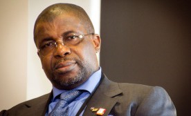 IPON Threatens To Shut Down Emeka Offor's  EEDC Over Poor Power Supply — IPOB