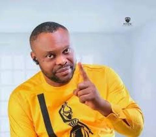 Imo Arrests Activist Journalist, Chinonso Uba