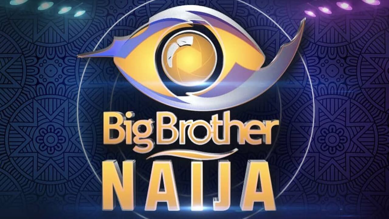 BBNaija ‘No Loose Guard’ Reunion Premieres June 23 — Expect Explosive Drama, Old Grudges, and New Fire