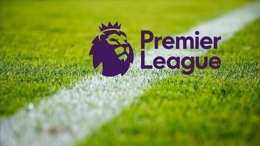 Blockbuster Clash: Man Utd Host Arsenal as Premier League Unveils 2025/2026 Opening Day Fixtures