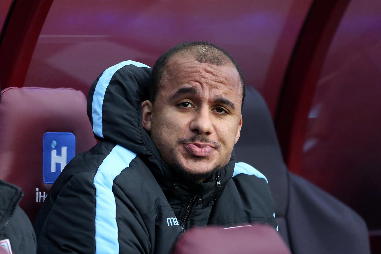 Agbonlahor Predicts Arsenal Will Struggle Early in 2025/26 EPL Season, Claims They’ll Only Snatch 7 Points from First 6 Games