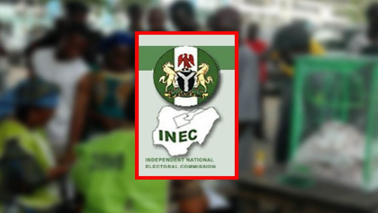 Two Different ‘ADA’ Associations Spark Confusion Among 110 INEC Registrants