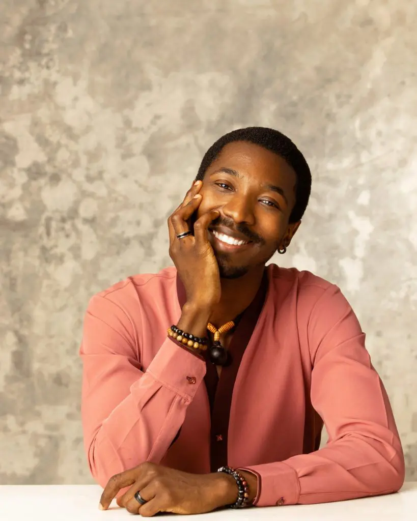 “My Family Has Bled Enough for Nigeria” – Made Kuti Opens Up on Rejecting Activism and Lavish Lifestyle
