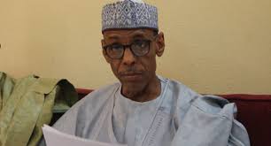 Tinubu’s Ex-Adviser Hakeem Baba-Ahmed Exposes Deep Rift in Atiku, Obi, El-Rufai’s 2027 Opposition Coalition