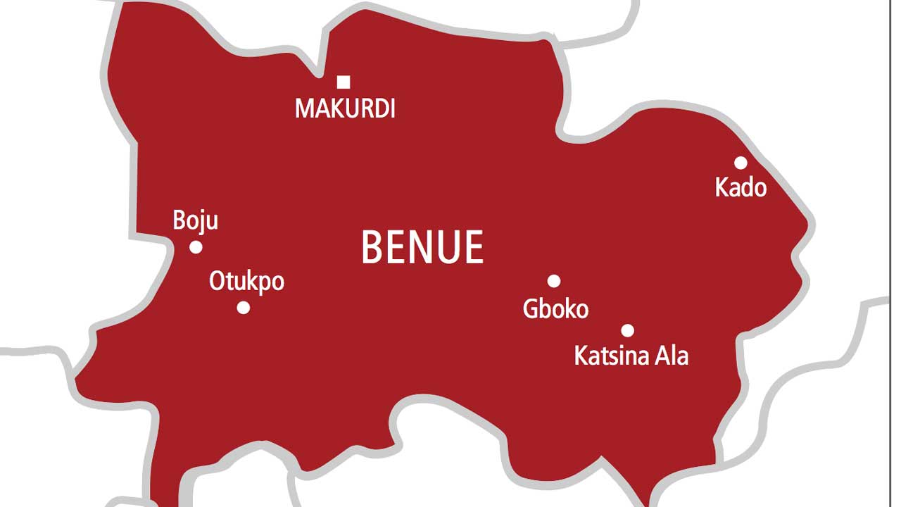Midnight Massacre: Suspected Herdsmen Kill and Injure Dozens in Makurdi’s North Bank
