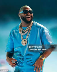 Davido’s Custody Case Sparks Social Media Clash with Lawyer Representing Ex-Partner