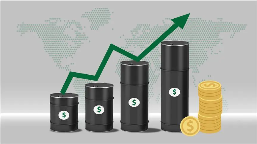 Israel’s Strike on Iran Triggers Global Oil Surge, Sparks Fresh Panic Over Petrol Price Hike in Nigeria