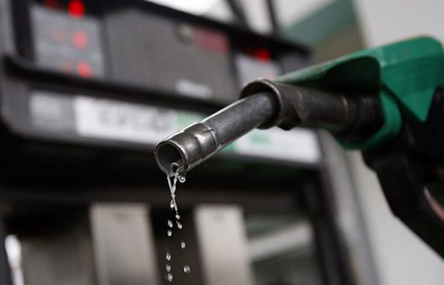 Petrol Price Soars to ₦945 in Abuja, ₦915 in Lagos as NNPCL Adjusts Pump Rates Amid Global Tension